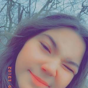 Meet your Posher, Jaden